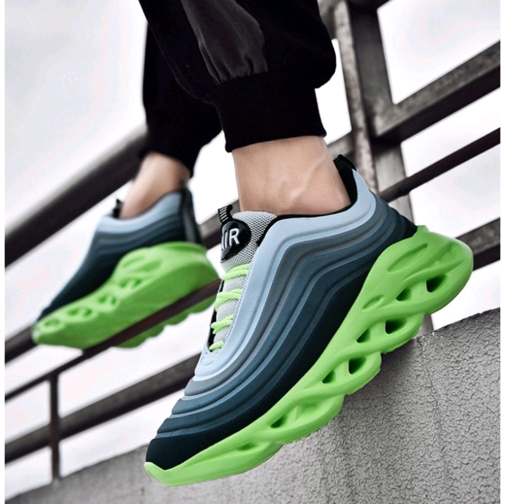 Men shoes